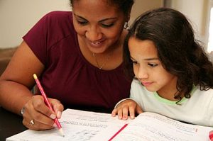 pais-alunos-comunicação-escolar