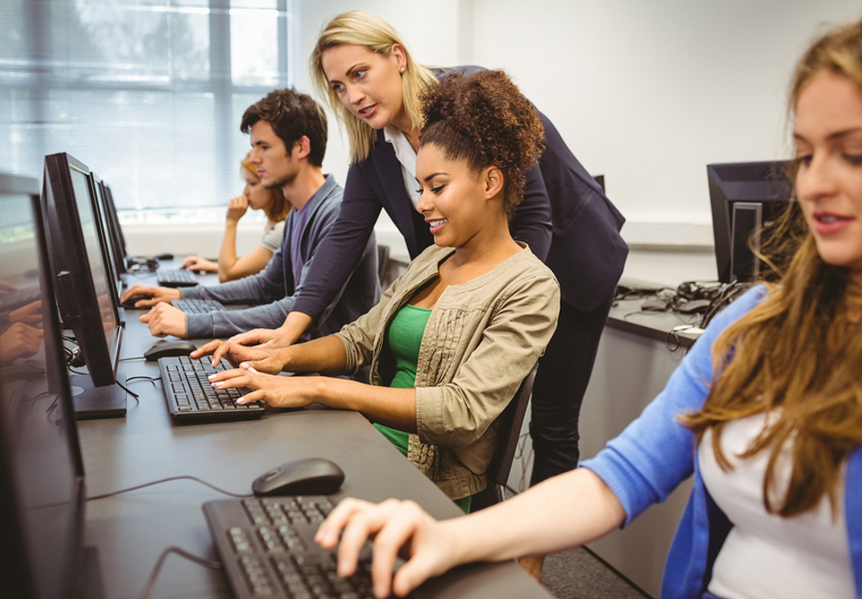 Tecnologia-e-educação-uma-aliada-do-professor