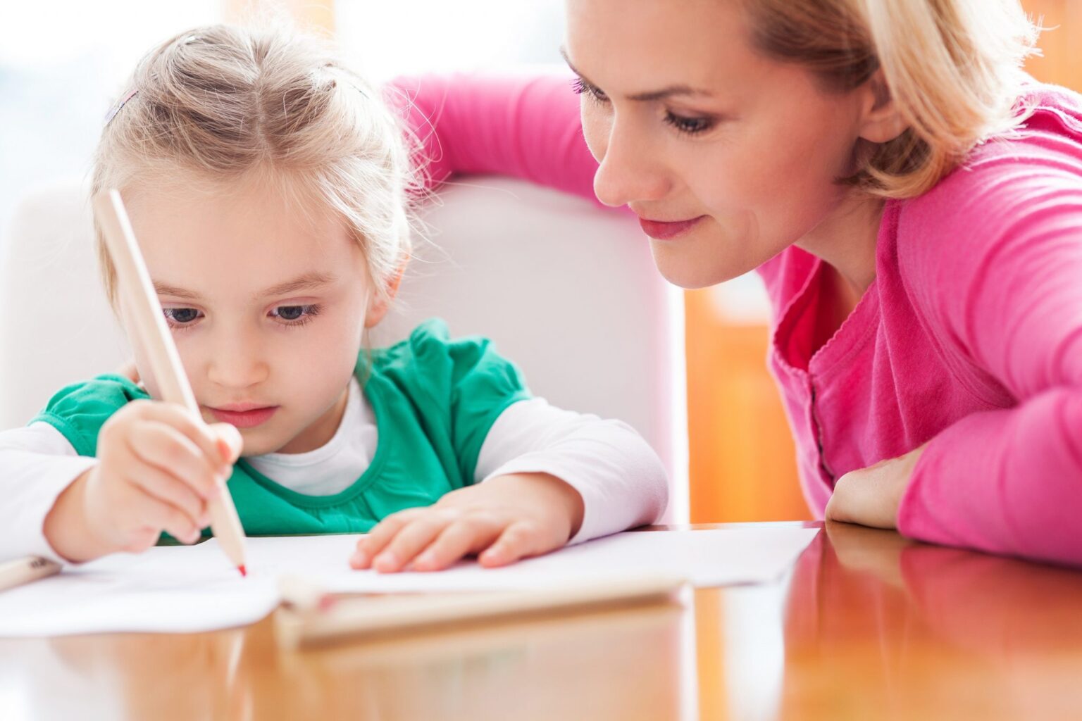 como-melhorar-a-comunicacao-escolar-entre-pais-e-a-escola