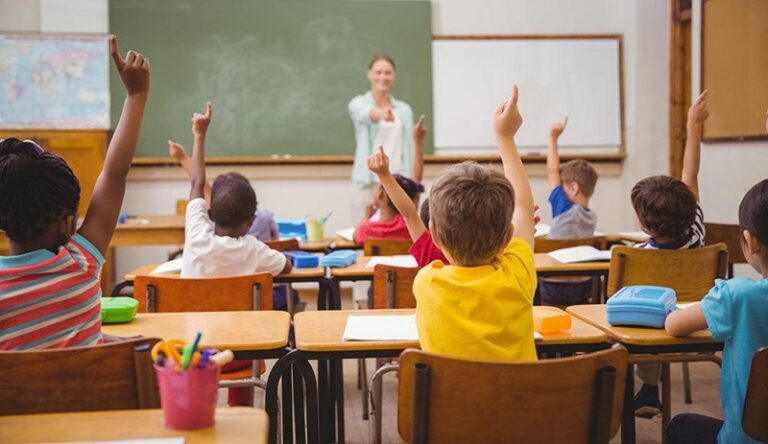 Confira 5 Exemplos De Práticas Pedagógicas Para Usar Na Sala De Aula