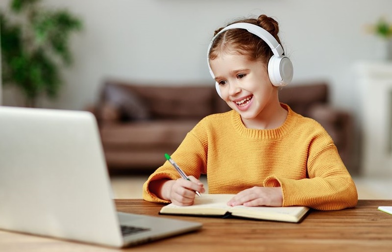 Dicas para aplicar na sua escola durante a crise