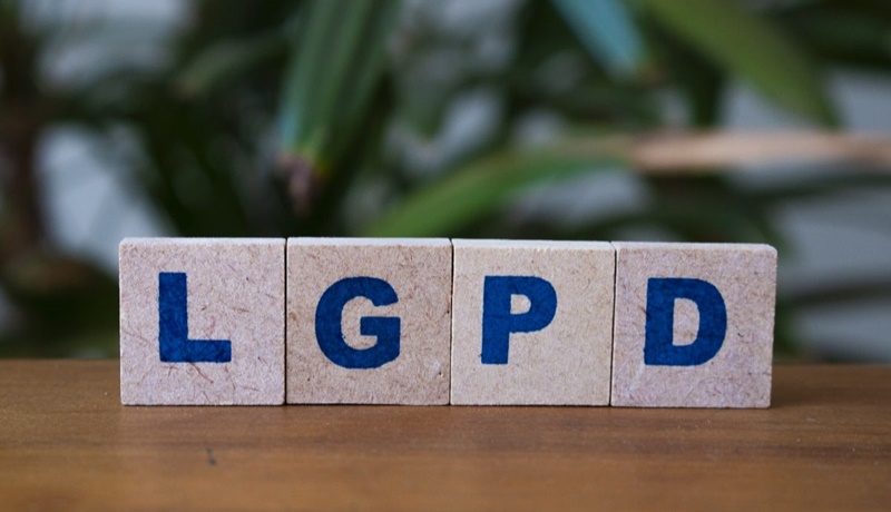 LGPD para escolas: como essa lei impacta nas instituições de ensino?