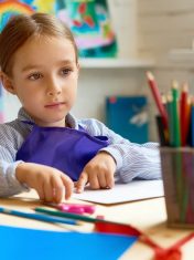 adorable-little-girl-in-pre-school.jpg adorable-little-girl-in-pre-school.jpg