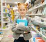 little-school-girl-in-stationery-store.jpg little-school-girl-in-stationery-store.jpg